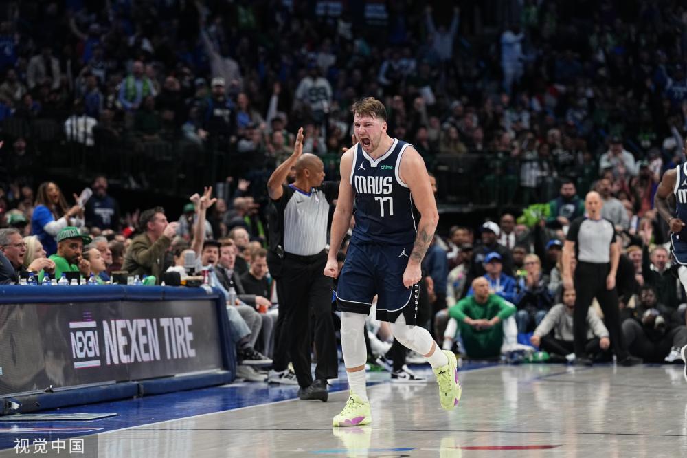 塞罗那到巴 塞罗那到巴