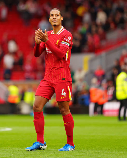 奏比赛环境 奏比赛环境