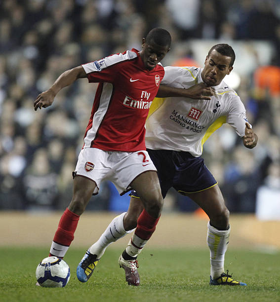 亿的背后逻 亿的背后逻