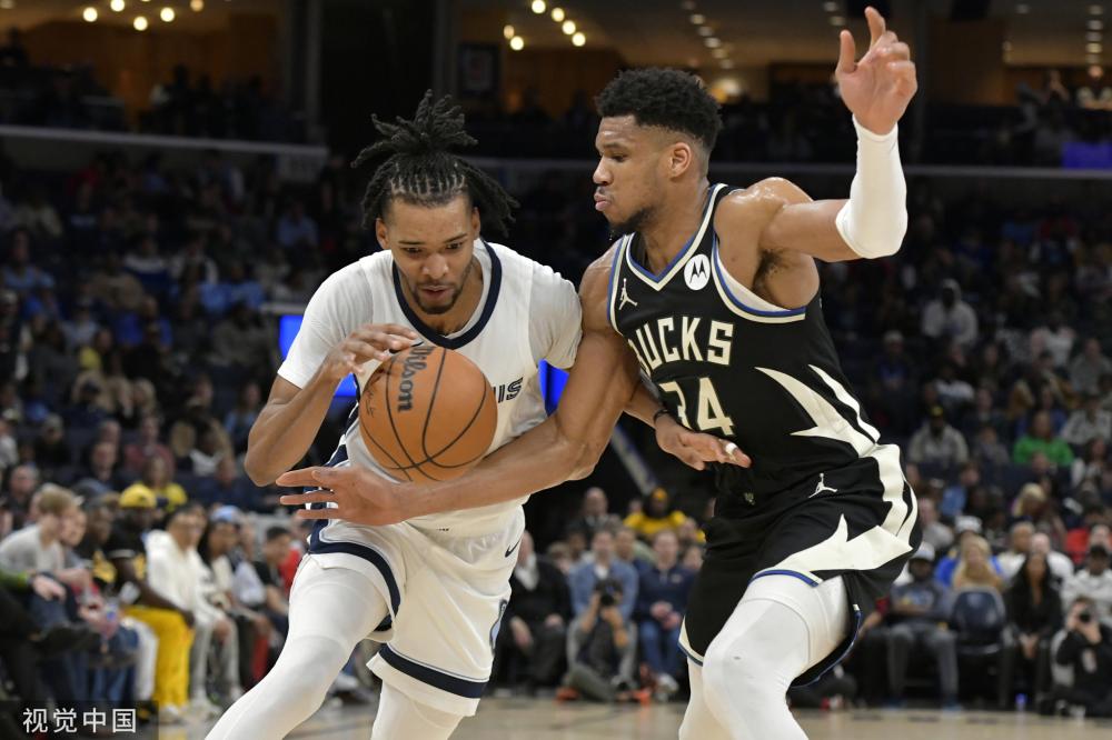 甚至稍显慌 甚至稍显慌