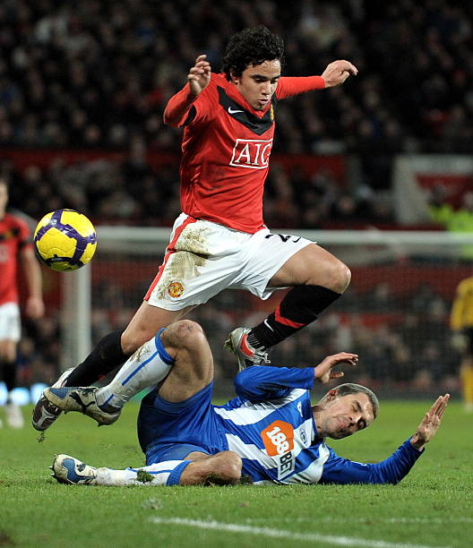 坚定意志 坚定意志