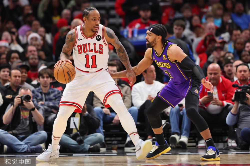 这种情况甚 这种情况甚