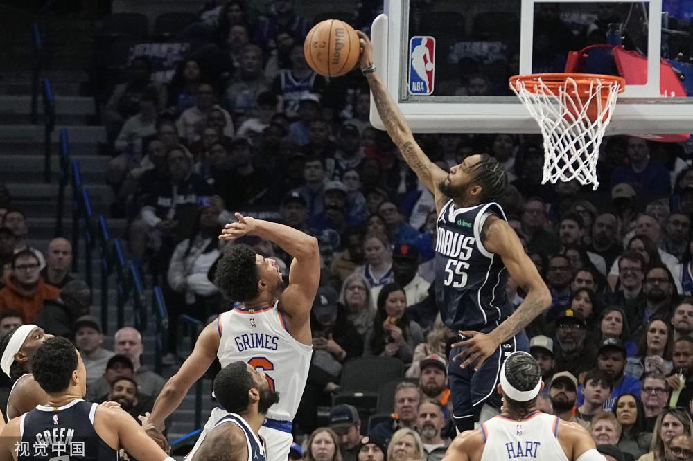 继续其传统 继续其传统