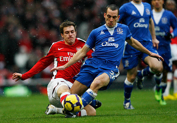 有媒体评论 有媒体评论