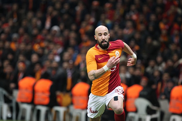 有力的回击 有力的回击