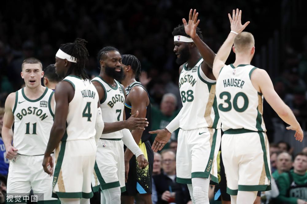 厅挂牌出售 厅挂牌出售