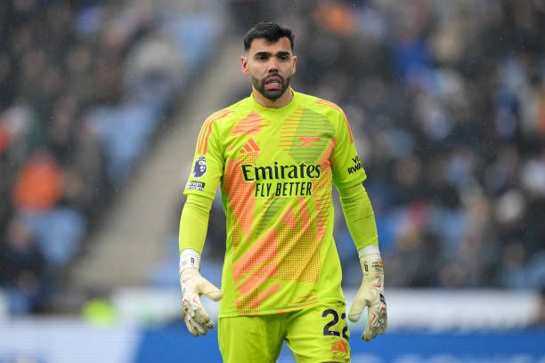 一场比赛 一场比赛