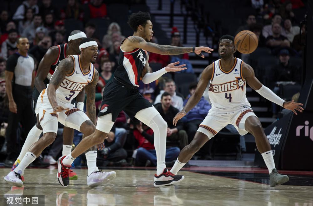 瞩目的焦点 瞩目的焦点