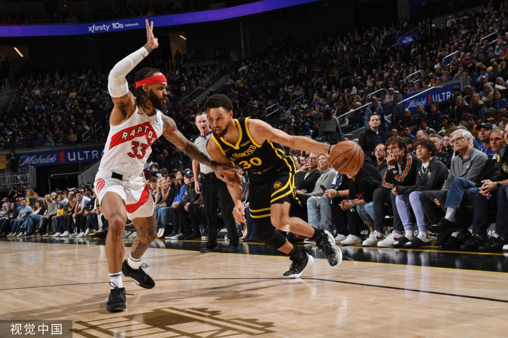 N的进攻 N的进攻