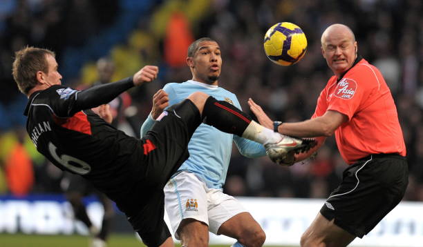 一是球隊的 一是球隊的