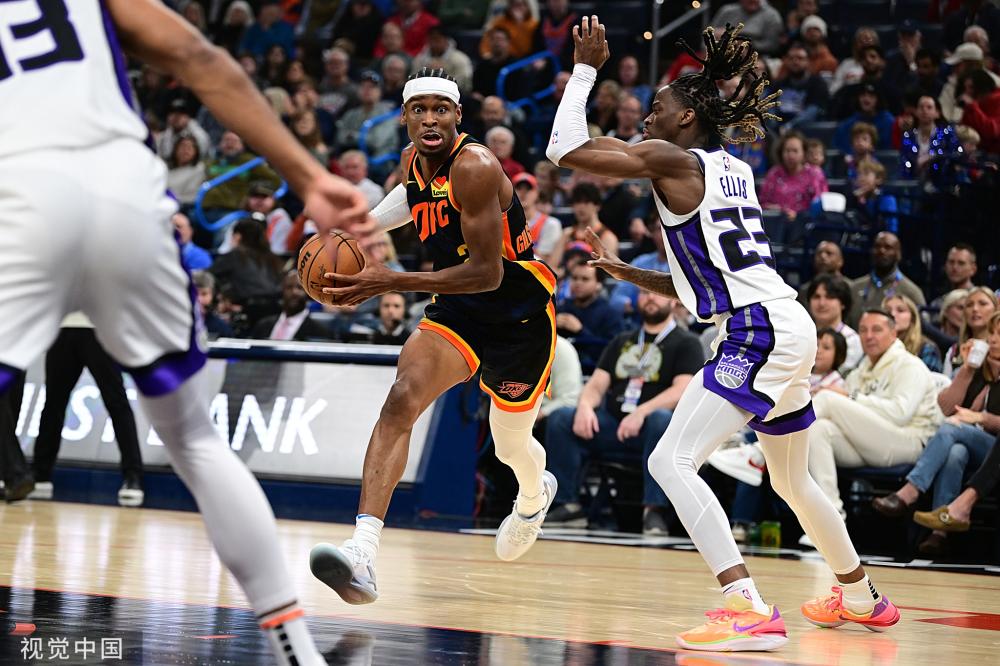 从历史交战 从历史交战