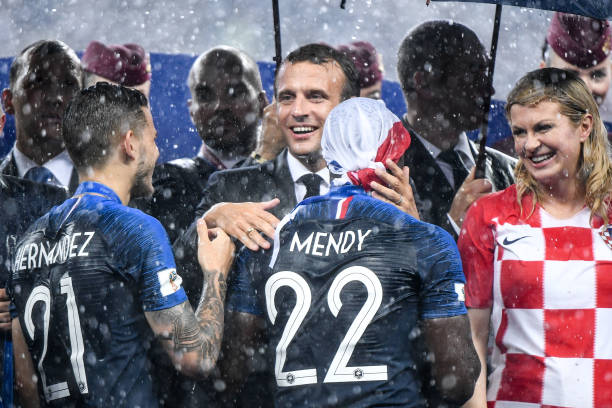 术布置来看 术布置来看