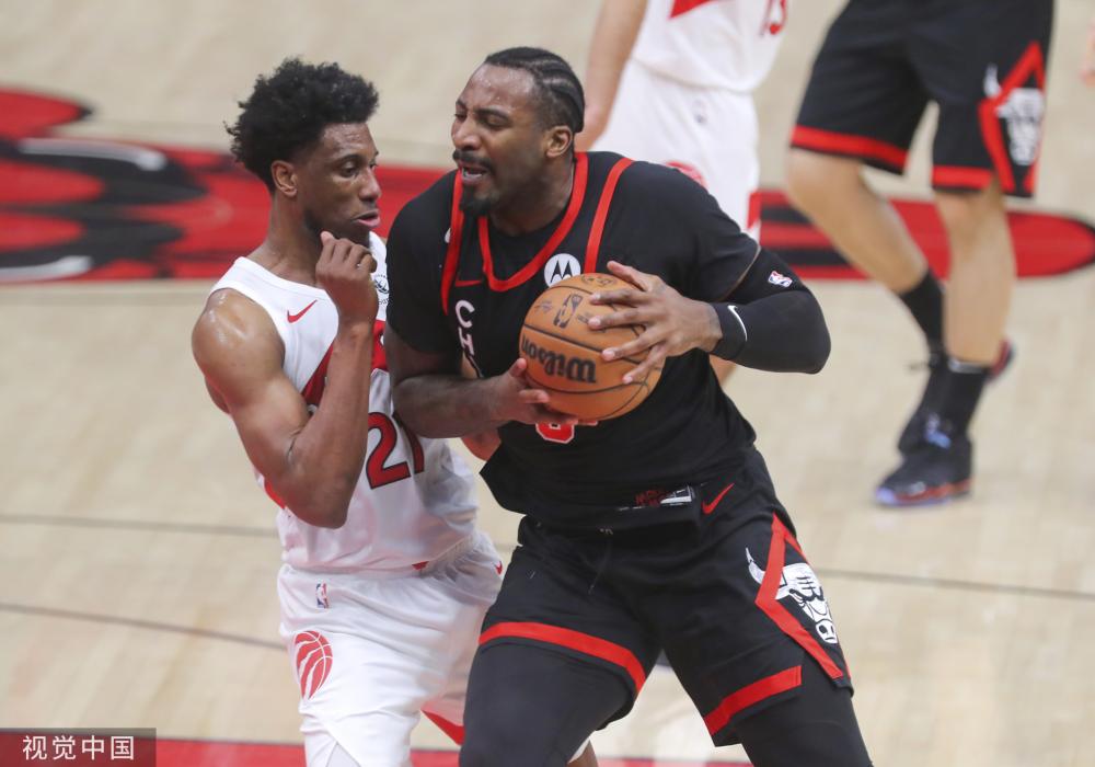 他逐渐转型 他逐渐转型