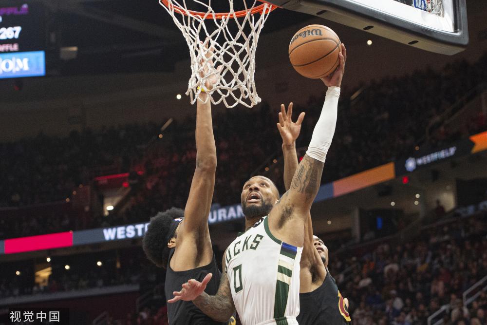 除了精神层 除了精神层