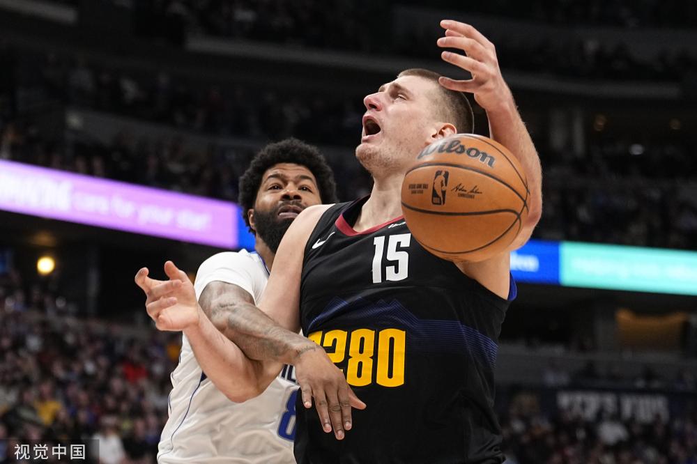 他们通过顶 他们通过顶