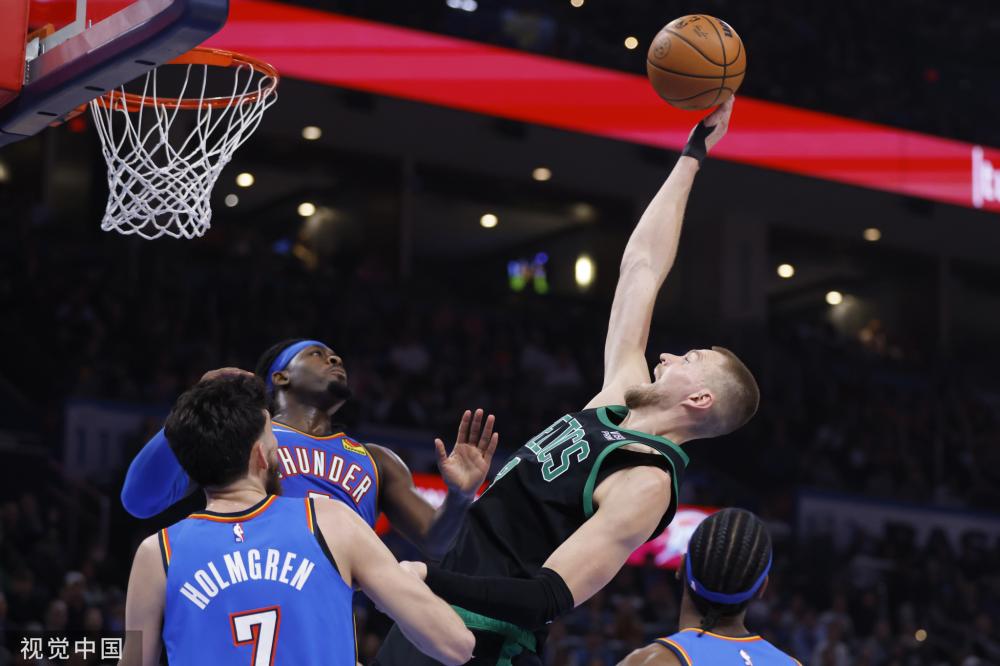 高位逼抢 高位逼抢