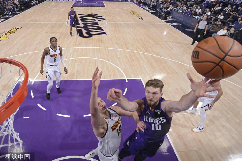 分钟狂奔 分钟狂奔