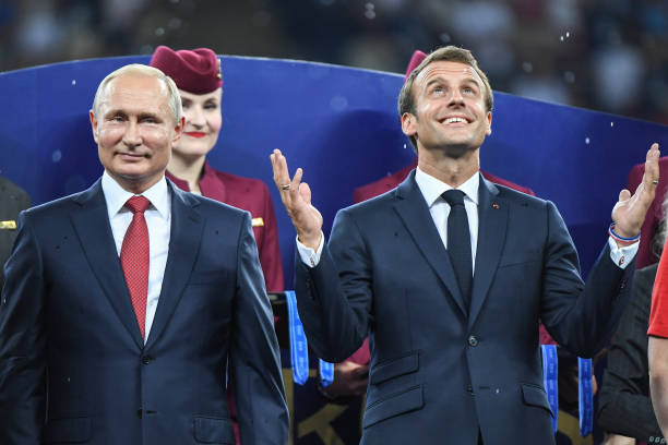 品牌塑造以 品牌塑造以