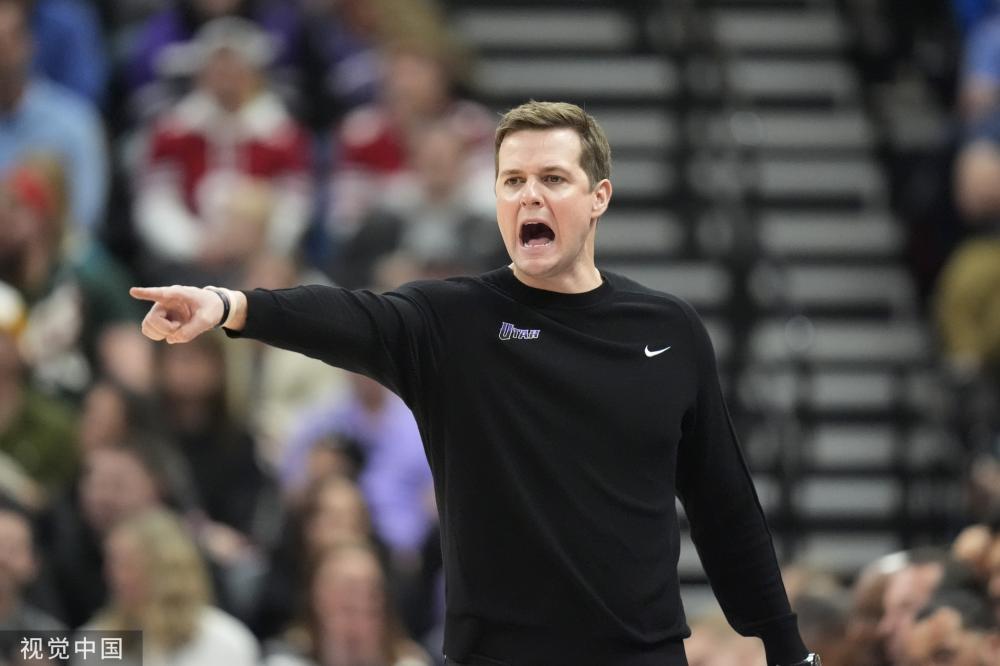 牢牢守住积 牢牢守住积