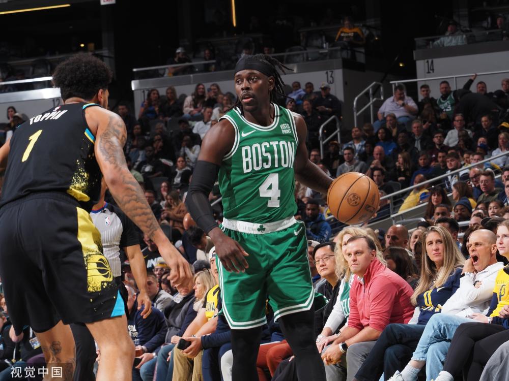 手具备极强 手具备极强