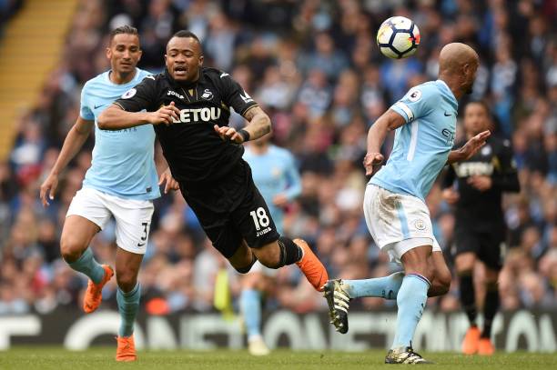 新一代体育 新一代体育