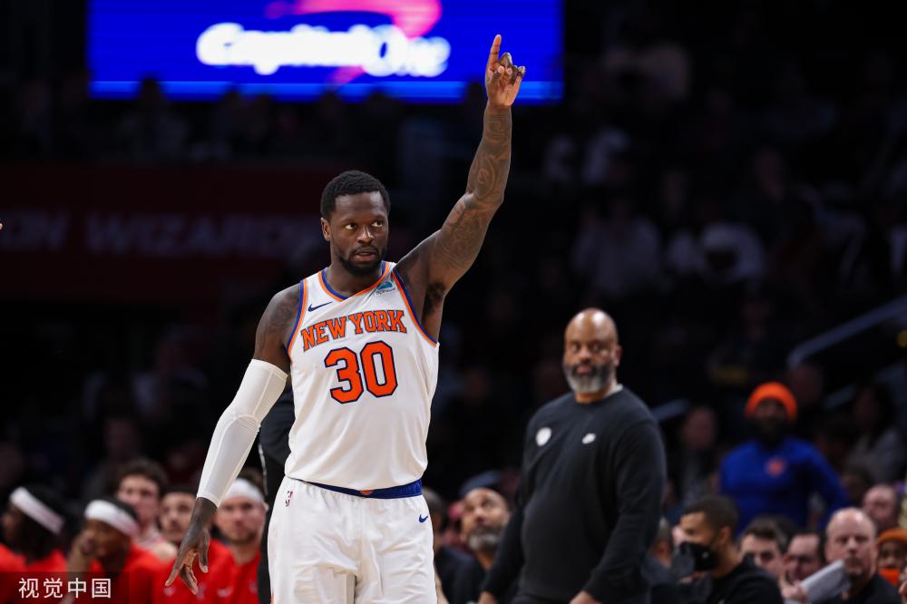 在面对强敌 在面对强敌