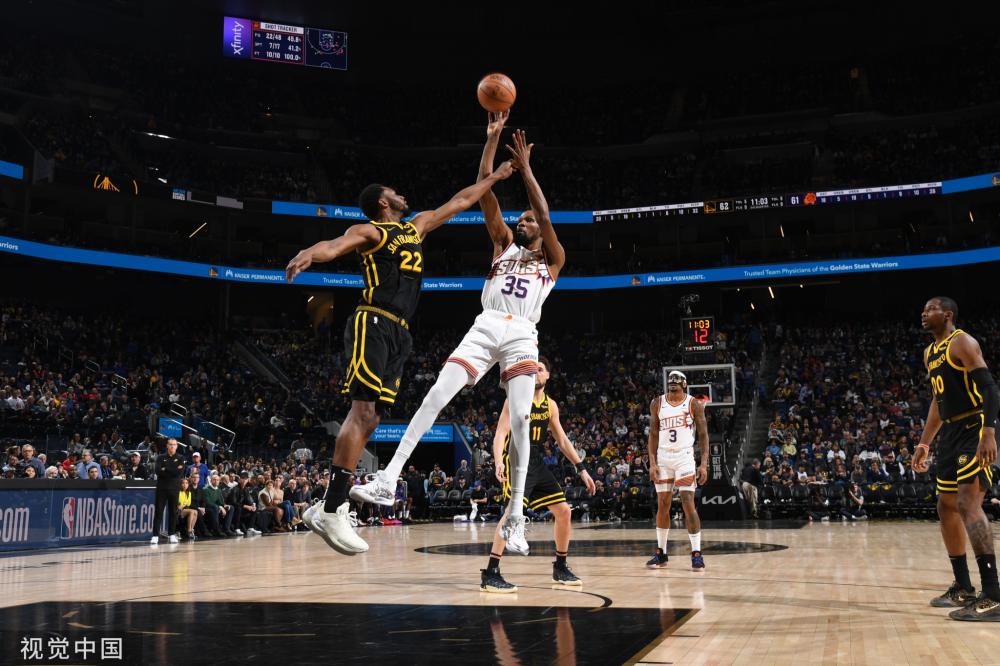 国国家队的 国国家队的