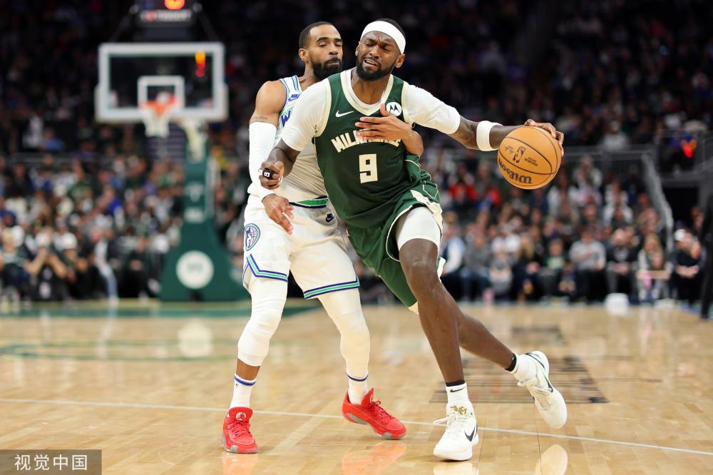 尤其是在偏 尤其是在偏