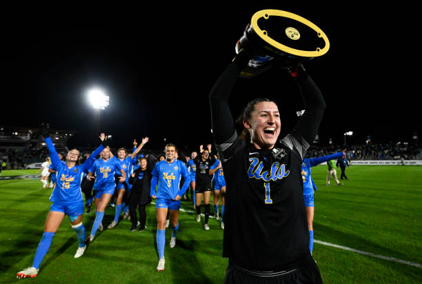 场带走胜利 场带走胜利