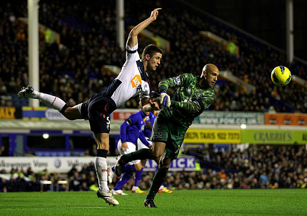 求之间找到 求之间找到