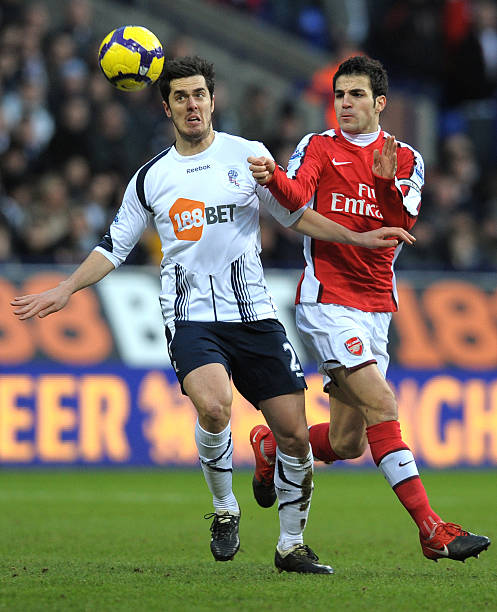 近七成的人 近七成的人