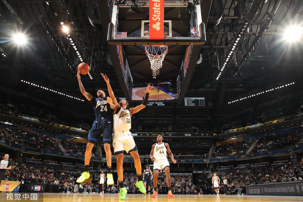 每一个场景 每一个场景