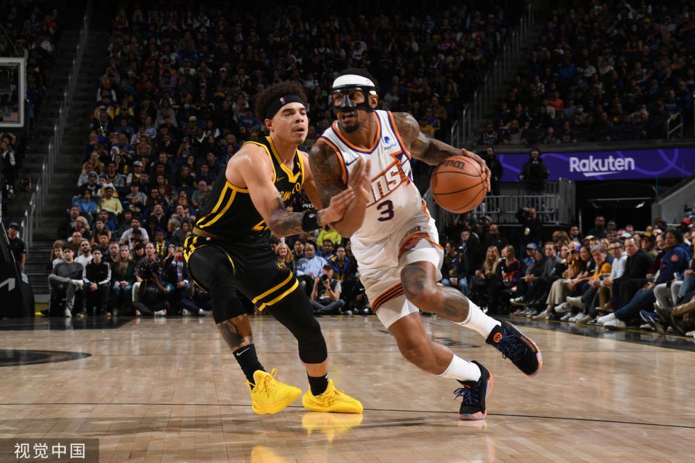 续保持这样 续保持这样