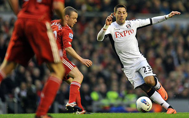 从未缺少精 从未缺少精