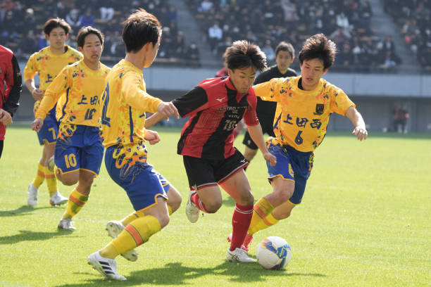 这场比赛中 这场比赛中