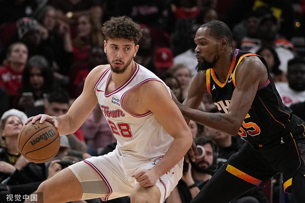 情期间的坚 情期间的坚