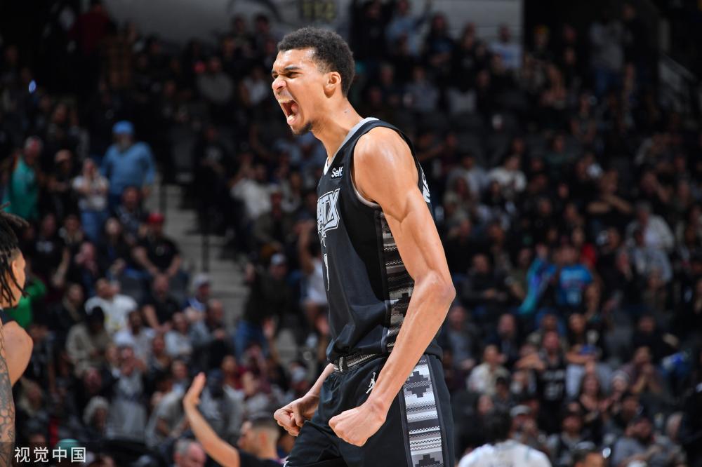 致球迷无法 致球迷无法