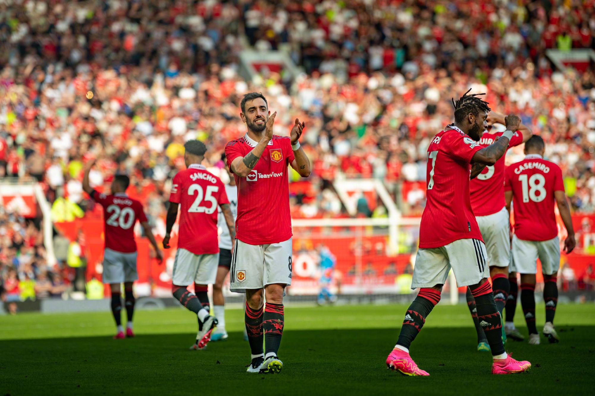 她的进步不 她的进步不