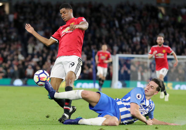 上的进步与 上的进步与