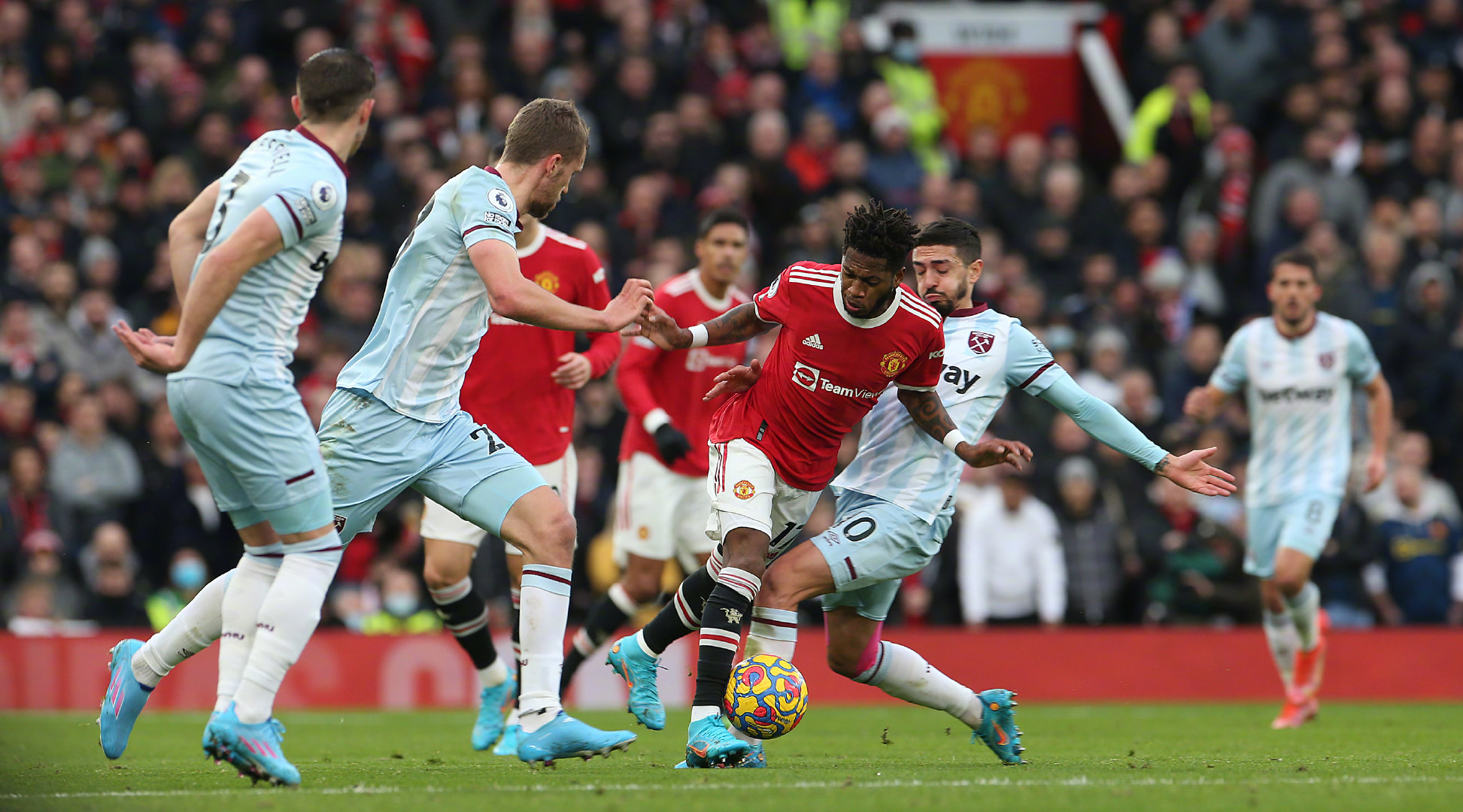 将为她未来 将为她未来