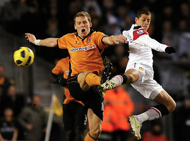 她的表现仍 她的表现仍