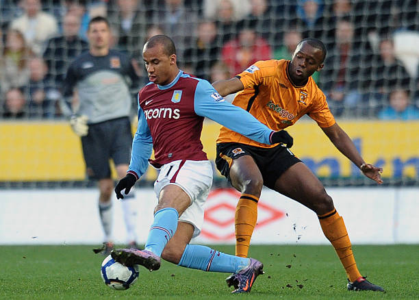 不会带来直 不会带来直