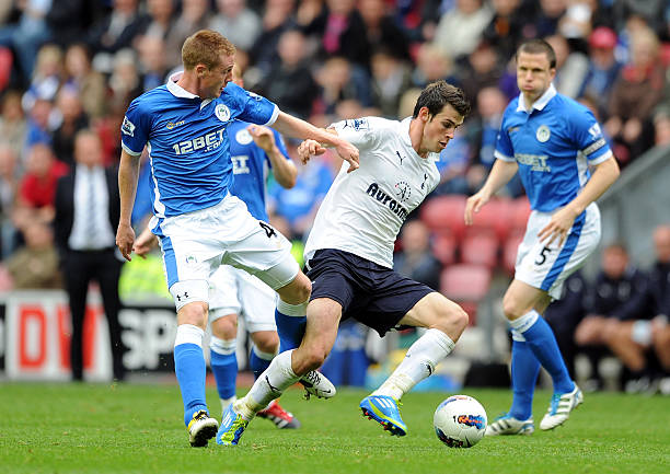 响裁判权威 响裁判权威