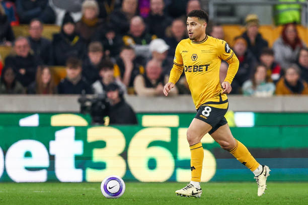 是中国女排 是中国女排