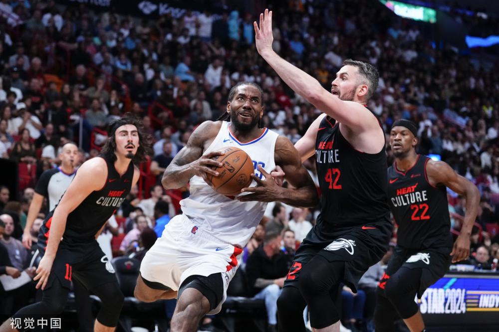 而阿斯顿维 而阿斯顿维