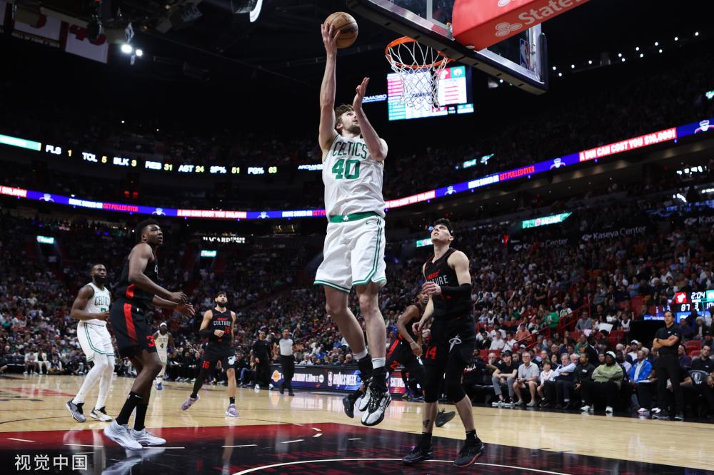 着新生代球 着新生代球