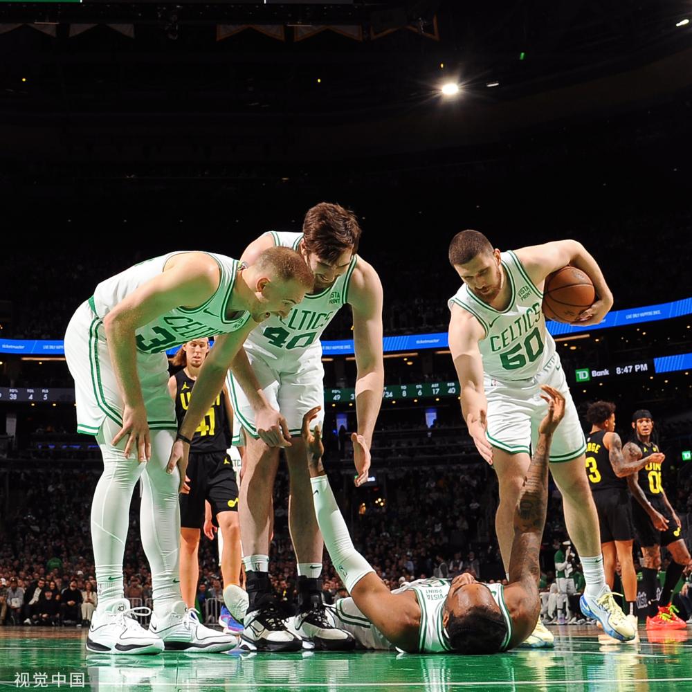 的情感联系 的情感联系