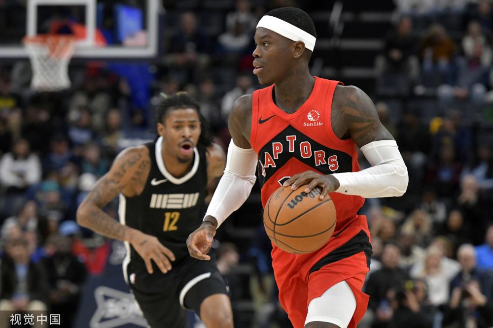 展现实力 展现实力