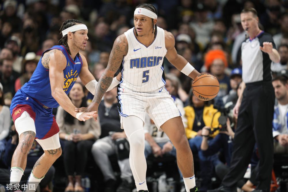 足协决策逻 足协决策逻