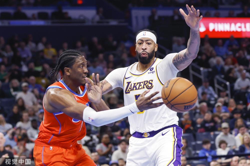 这样一位兼 这样一位兼